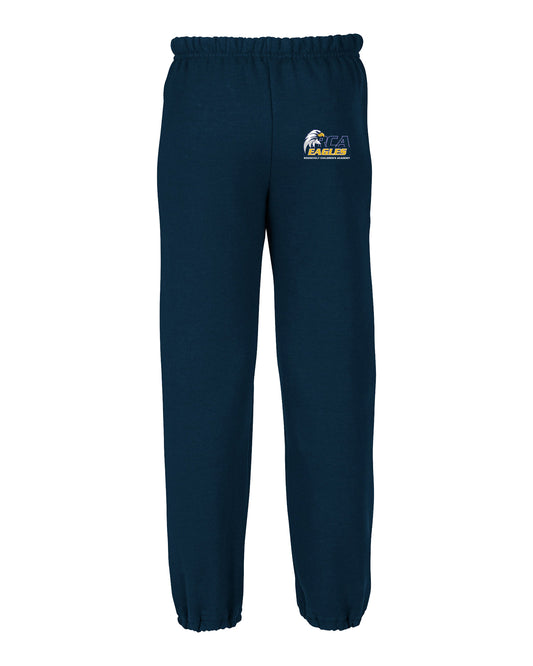 PE Sweatpants