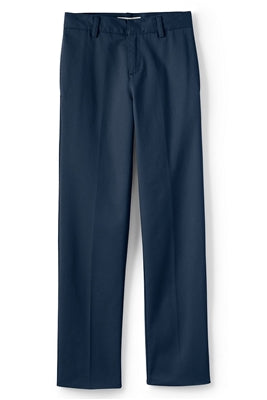 Boy Pants (Relaxed fit)